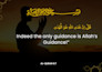 create quran verse posts for instagram